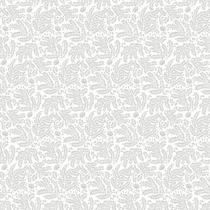 Papel de Parede Tartine Et Chocolat Feuillage Iodé 36200309 Papel de Parede Tartine Et Chocolat Feuillage Iodé 36200309