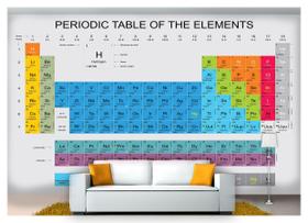 Papel De Parede Tecnologia Finanças Computação 7,50M² Tec03 Papel De Parede Tecnologia Finanças Computação 7,50M² Tec03