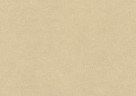 Papel de Parede Terra Gracia Basalt (Rusty Dark) 831084