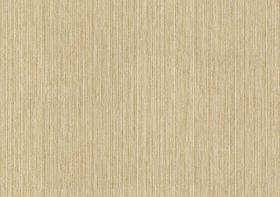 Papel de Parede Terra Gracia Carved Line (Desert Gold) 830282