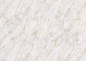 Papel de Parede Terra Gracia Marble Base (Bianco Gold) 831022