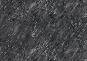 Papel de Parede Terra Gracia Marble Base (Black) 831024