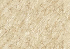 Papel de Parede Terra Gracia Marble Base (Rose Gold) 831023 Papel de Parede Terra Gracia Marble Base (Rose Gold) 831023