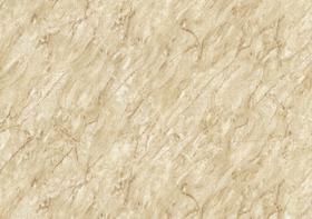 Papel de Parede Terra Gracia Marble Base (Rose Gold) 831023