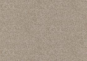 Papel de Parede Terra Gracia Mica (Sand Grey) 831152