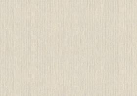 Papel de Parede Terra Gracia Shiny Line (Onix Beige) 831042