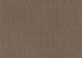 Papel de Parede Terra Gracia Wood Line (Choco Ash) 831213