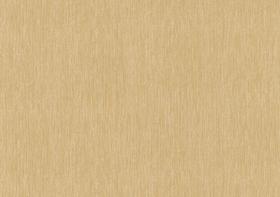 Papel de Parede Terra Gracia Wood Line (Yellow Gold) 831212 - LG HAUSYS