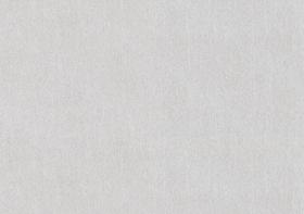 Papel de Parede Terra Gracia Zebra Fur (Light Fur) 831251