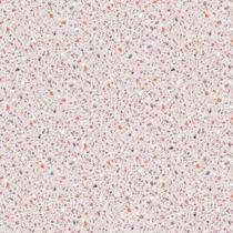 Papel de Parede Terrazzo SN5101
