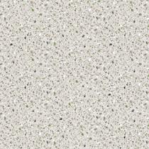 Papel de Parede Terrazzo SN5103