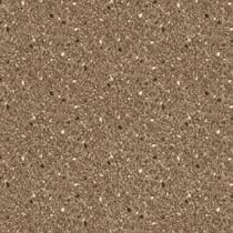 Papel de Parede Terrazzo SN5104