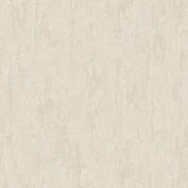 Papel De Parede Têxtil Bege Vip1017 - 10m X 0.53m