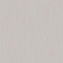 Papel De Parede Têxtil Bege Wanderlust Wl1505 Papel De Parede Têxtil Bege Wanderlust Wl1505