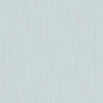 Papel De Parede Têxtil ul Wanderlust Wl1507 Papel De Parede Têxtil ul Wanderlust Wl1507