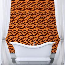 Papel de Parede Textura 11 Papel de Parede Textura 11