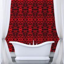 Papel de Parede Textura 12 Papel de Parede Textura 12