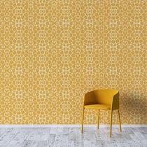 Papel de Parede Textura 13 Papel de Parede Textura 13