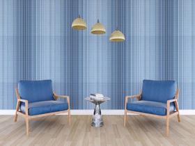 Papel de Parede - Textura 19 Papel de Parede - Textura 19