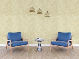 Papel de Parede - Textura 26 Papel de Parede - Textura 26