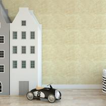 Papel de Parede Textura 30 Papel de Parede Textura 30