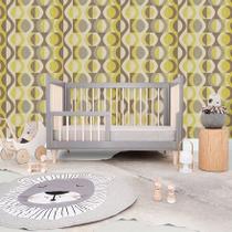 Papel de Parede Textura 45 Papel de Parede Textura 45