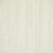 Papel de parede textura e listras - opções de cores - Wiler-K Papel de parede textura e listras - opções de cores - Wiler-K