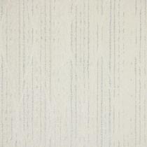 Papel de parede textura e listras - opções de cores - Wiler-K Papel de parede textura e listras - opções de cores - Wiler-K