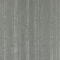 Papel de parede textura e listras - opções de cores - Wiler-K Papel de parede textura e listras - opções de cores - Wiler-K