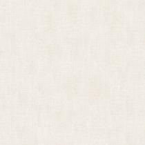 Papel de Parede Textura estilo linho Star L90800 Off White-bege Rolo Fechado de 0,53cm x 10mts