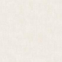 Papel de Parede Textura estilo linho Star L90800 Off White-bege Rolo Fechado de 0,53cm x 10mts