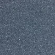 Papel de parede textura geométrica - opções de cores - Wiler-K