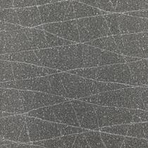Papel de parede textura geométrica - opções de cores - Wiler-K Papel de parede textura geométrica - opções de cores - Wiler-K