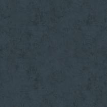 Papel de Parede Textura Livina CLA-048 Azul - Rolo Fechado de 0,53cm x 10mts