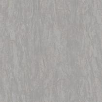 Papel de Parede Textura Livina CLA-094 Cinza - Rolo Fechado de 0,53cm x 10mts