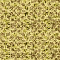 Papel De Parede Textura Onça Pintada Autocolante Sala Quarto Papel De Parede Textura Onça Pintada Autocolante Sala Quarto