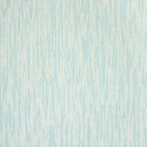 Papel de parede textura - opções de cores - Wiler-K Papel de parede textura - opções de cores - Wiler-K