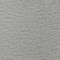 Papel de parede textura - opções de cores - Wiler-K Papel de parede textura - opções de cores - Wiler-K