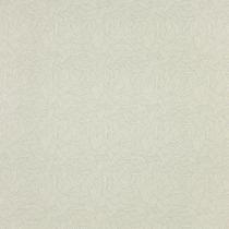 Papel de parede textura - opções de cores - Wiler-K Papel de parede textura - opções de cores - Wiler-K