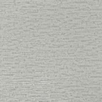 Papel de parede textura - opções de cores - Wiler-K Papel de parede textura - opções de cores - Wiler-K