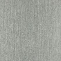 Papel de parede textura - opções de cores - Wiler-K Papel de parede textura - opções de cores - Wiler-K