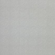 Papel de parede textura - opções de cores - Wiler-K Papel de parede textura - opções de cores - Wiler-K