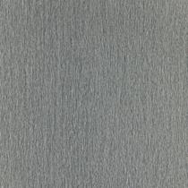 Papel de parede textura - opções de cores - Wiler-K Papel de parede textura - opções de cores - Wiler-K