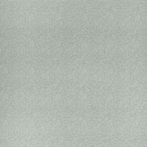 Papel de parede textura - opções de cores - Wiler-K Papel de parede textura - opções de cores - Wiler-K