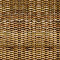 Papel De Parede Textura Palha Bambu Decorativo Sala Quarto