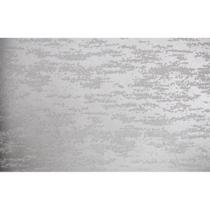Papel de parede Textura - S501 - Coleção Mica