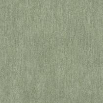 Papel de Parede Textura Star L09104 Verde - Rolo Fechado de 0,53cm x 10mts