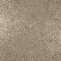 Papel de Parede Textura Star L72202 Dourado - Rolo Fechado de 0,53cm x 10mts