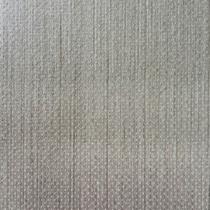 Papel de parede Textura - W780504 Coleção Empire Rustic