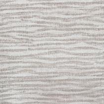 Papel de parede Textura - W780702 Coleção Empire Rustic